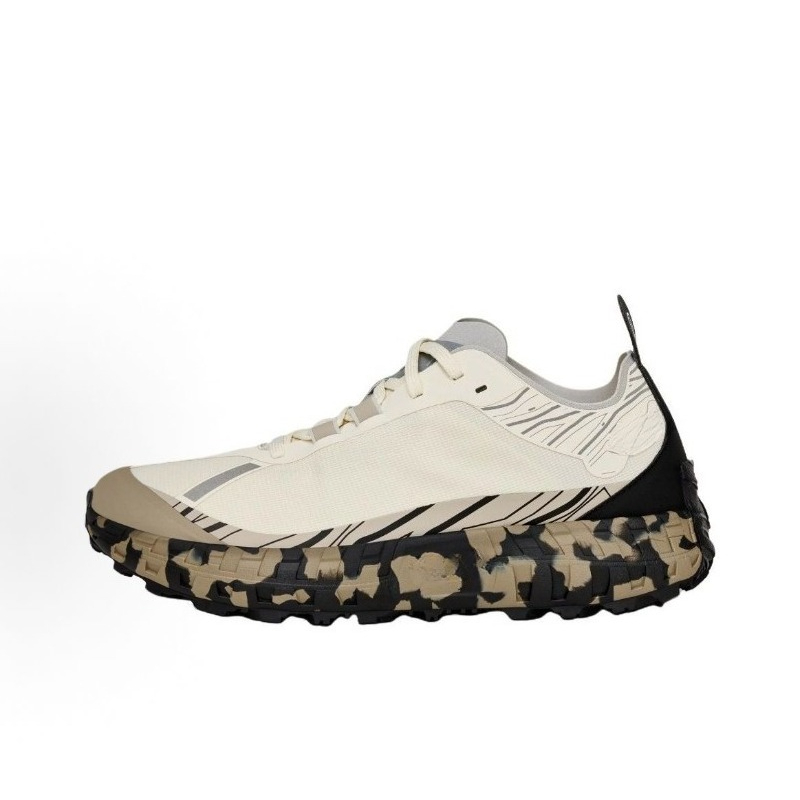 Outdoor Sport Brand - Classic Brand Comfortable Anti Slip Walking
