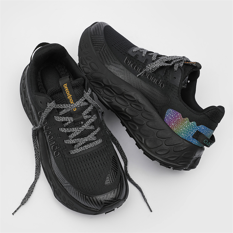 2026 Hot Sale Trail Running Sh - Outdoor Sport Brand 评论和价格