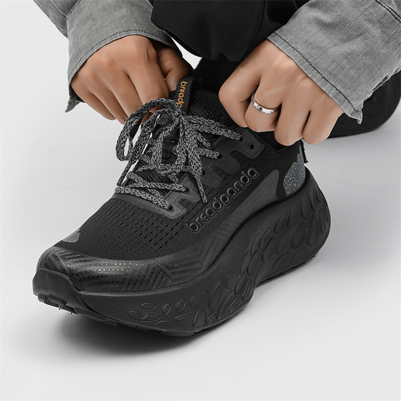 2026 Hot Sale Trail Running Sh - Outdoor Sport Brand 评论和价格