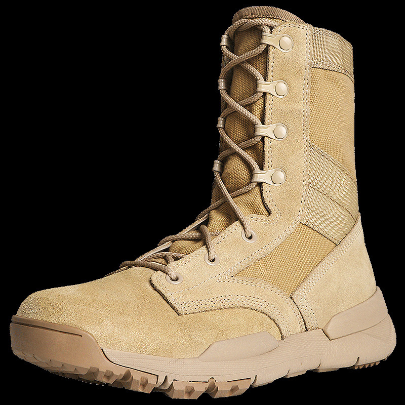 Lightweight   Boots Men Women  - Climbing Shoe Beginner 评论和价格