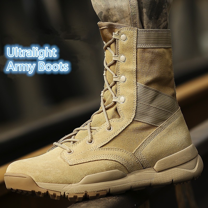 Lightweight   Boots Men Women  - Climbing Shoe Beginner 评论和价格