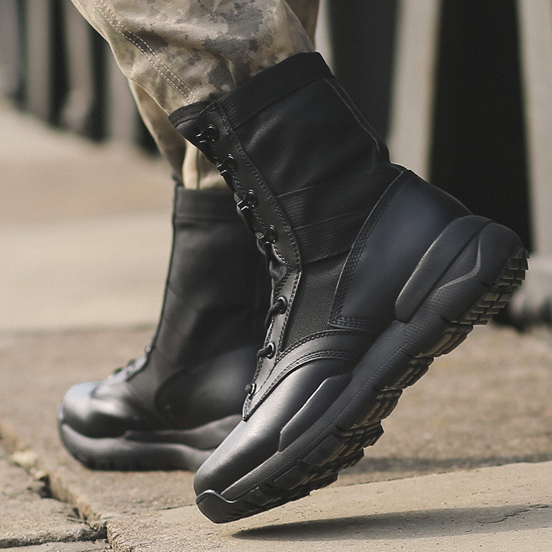 Lightweight   Boots Men Women  - Climbing Shoe Beginner 评论和价格