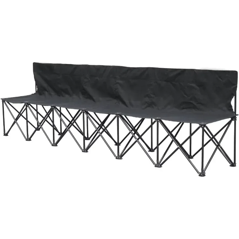 Popular Outdoor Football Sport - Outdoor Sport Bench 评论和价格