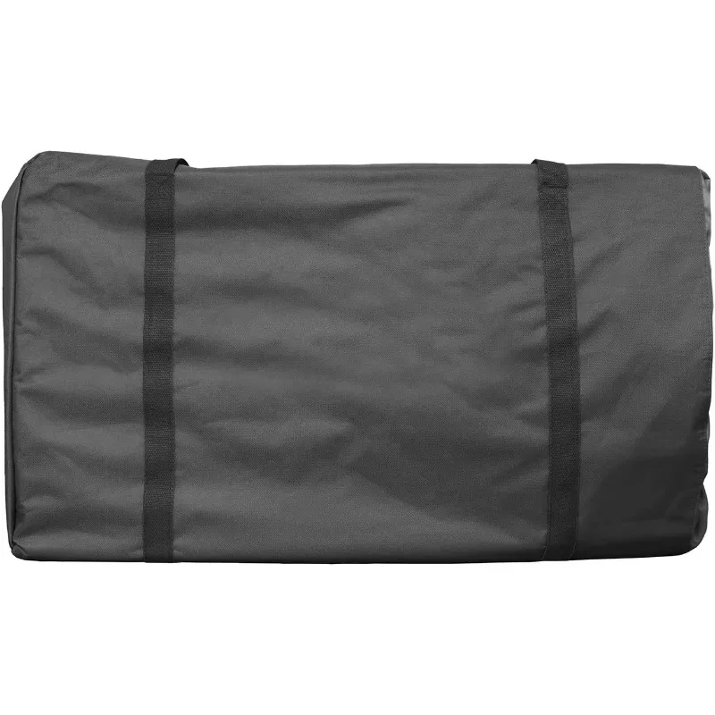 Popular Outdoor Football Sport - Outdoor Sport Bench 评论和价格