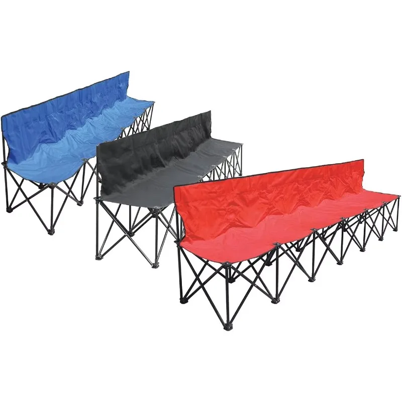 Popular Outdoor Football Sport - Outdoor Sport Bench 评论和价格