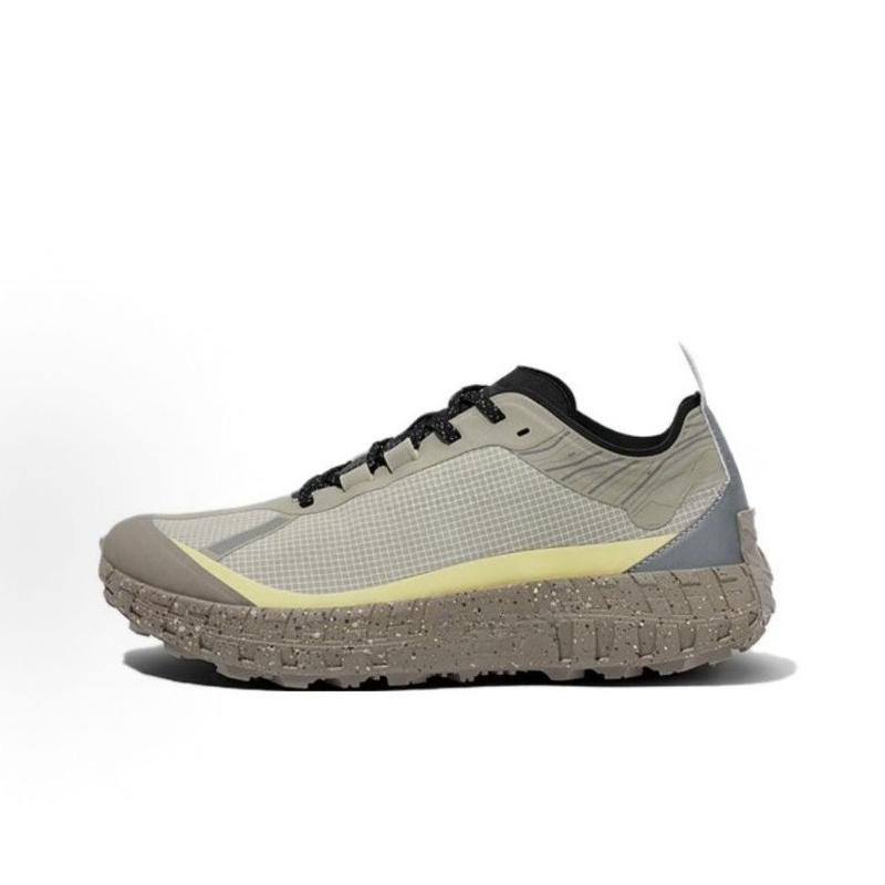 Classic Brand Comfortable Anti - Outdoor Sport Brand 评论和价格