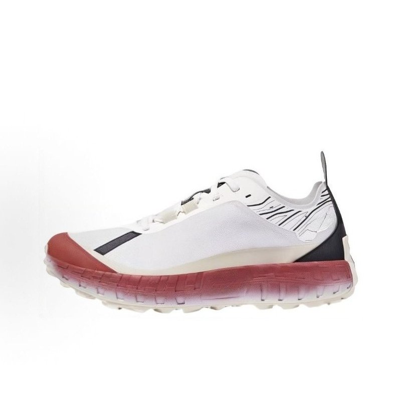 Classic Brand Comfortable Anti - Outdoor Sport Brand 评论和价格