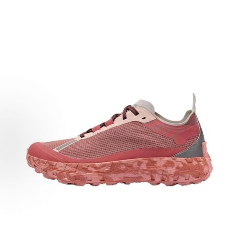Classic Brand Comfortable Anti - Outdoor Sport Brand 评论和价格