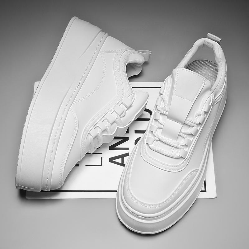Zapatillas De Hombre Fashion S - Outdoor Sport Brand 评论和价格