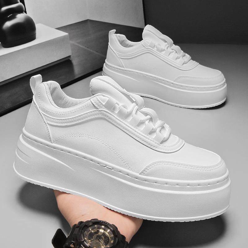 Zapatillas De Hombre Fashion S - Outdoor Sport Brand 评论和价格