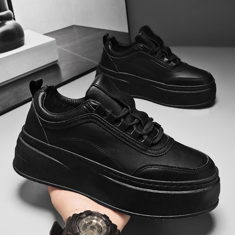 Zapatillas De Hombre Fashion S - Outdoor Sport Brand 评论和价格
