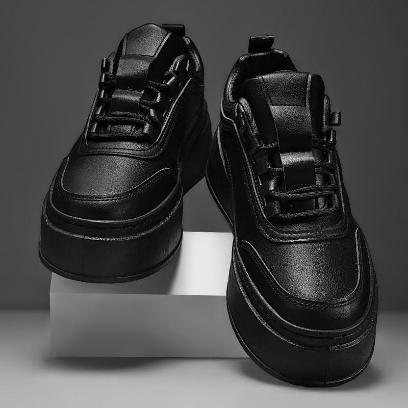 Zapatillas De Hombre Fashion S - Outdoor Sport Brand 评论和价格