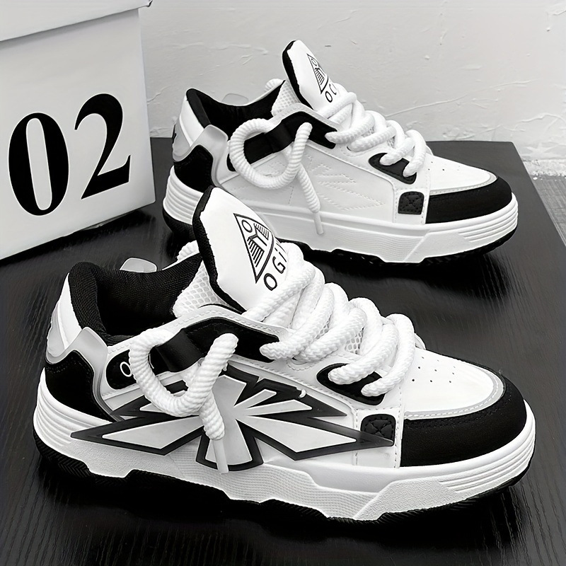 Mens Shoes Casual Sneakers Out - Outdoor Sport Brand 评论和价格