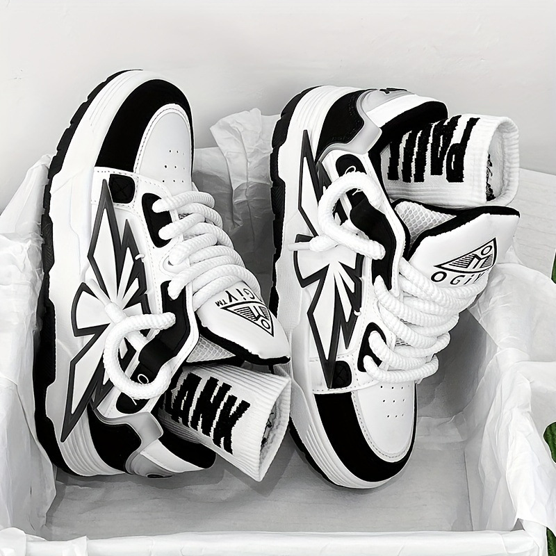 Mens Shoes Casual Sneakers Out - Outdoor Sport Brand 评论和价格