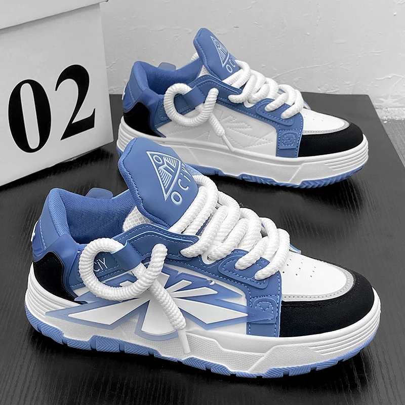 Mens Shoes Casual Sneakers Out - Outdoor Sport Brand 评论和价格