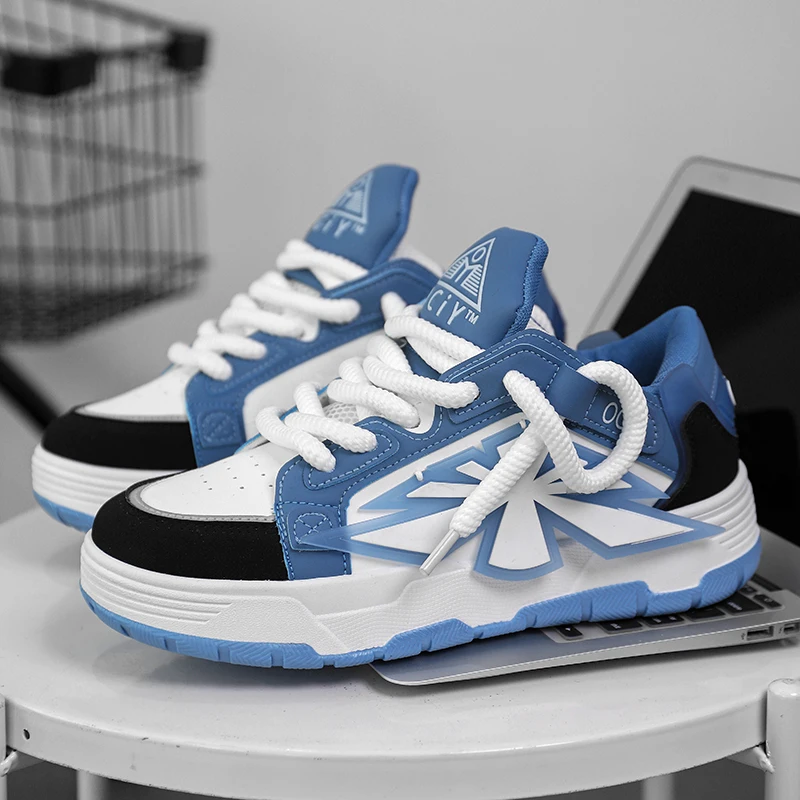 Mens Shoes Casual Sneakers Out - Outdoor Sport Brand 评论和价格