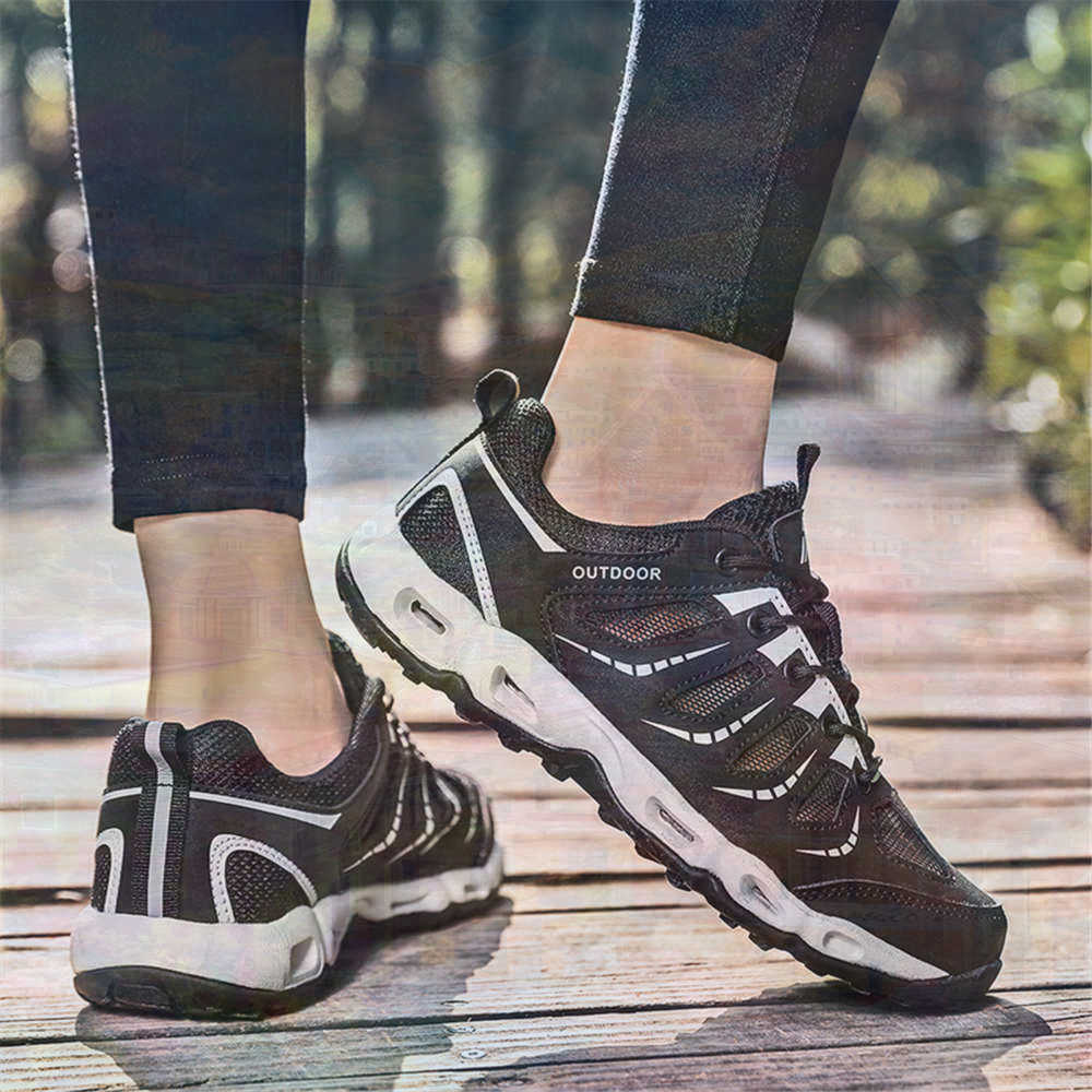 Sumer Round Tip Silver Sneaker - Climbing Shoe Beginner 评论和价格