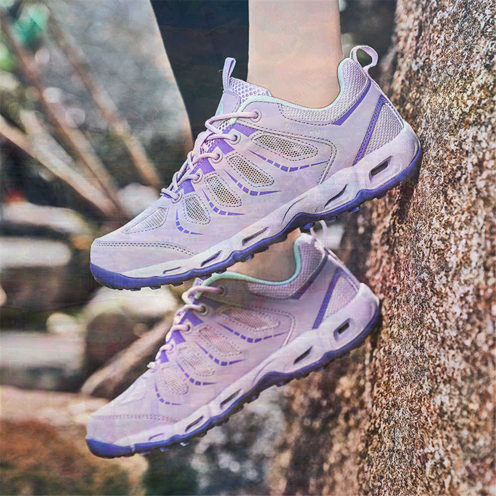 Sumer Round Tip Silver Sneaker - Climbing Shoe Beginner 评论和价格