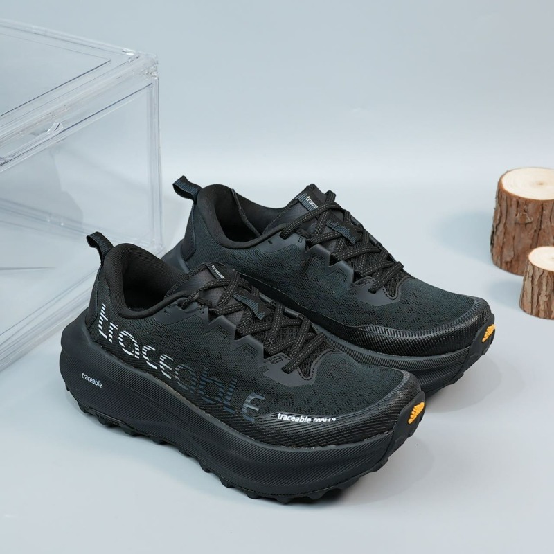 Super Cool Trail Running Shoes - Outdoor Sport Brand 评论和价格