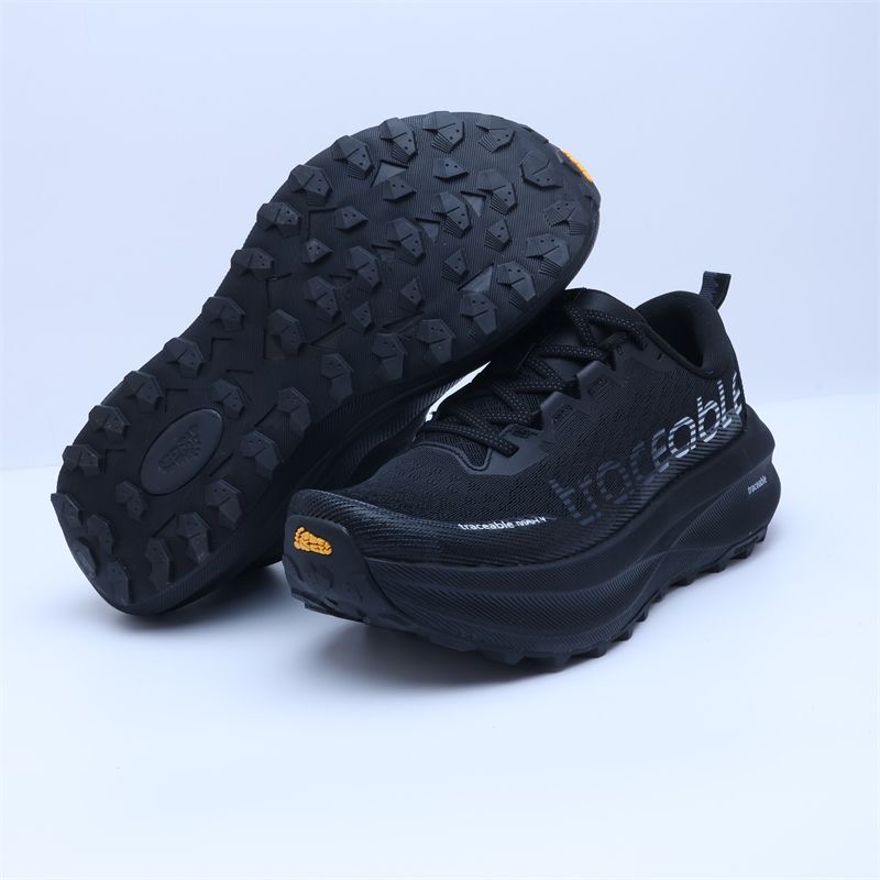 Super Cool Trail Running Shoes - Outdoor Sport Brand 评论和价格