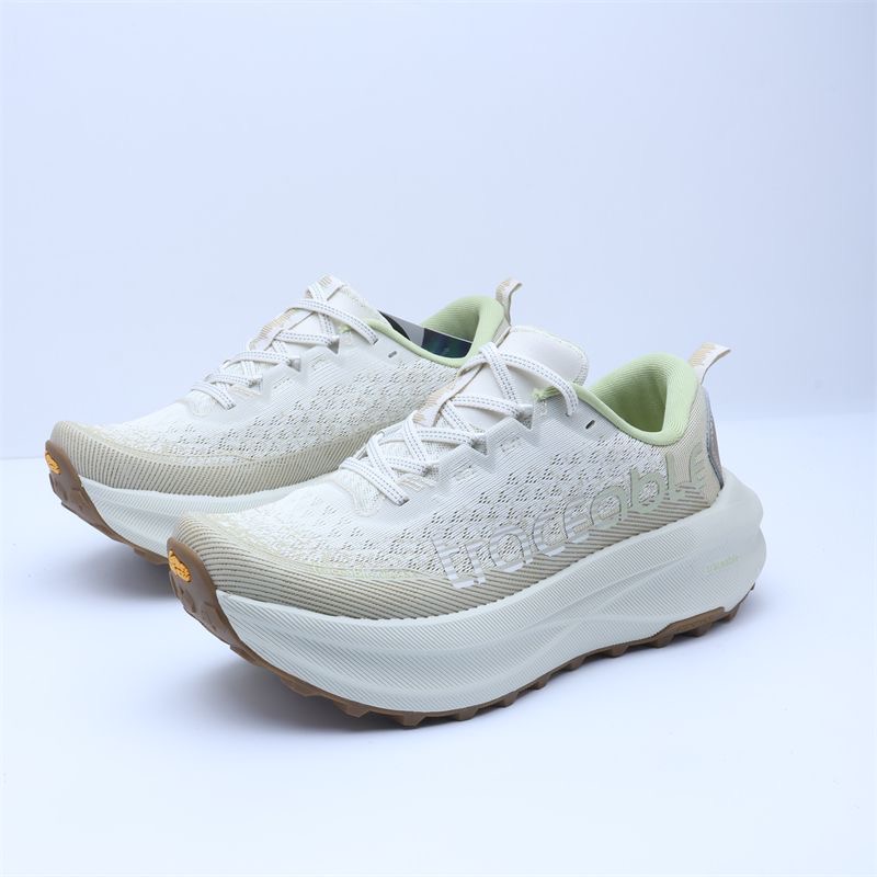 Super Cool Trail Running Shoes - Outdoor Sport Brand 评论和价格