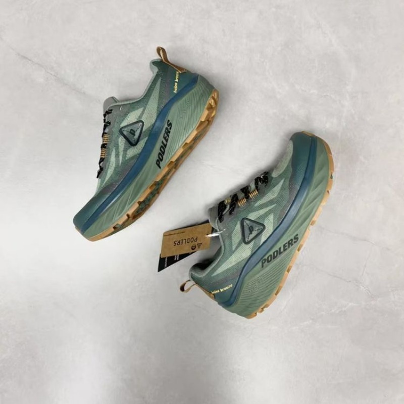 2026 New Walking Shoes for Men - Outdoor Sport Brand 评论和价格