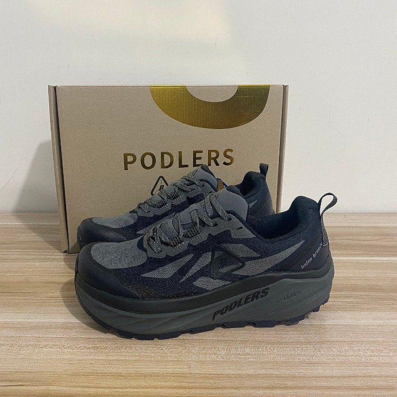 2026 New Walking Shoes for Men - Outdoor Sport Brand 评论和价格