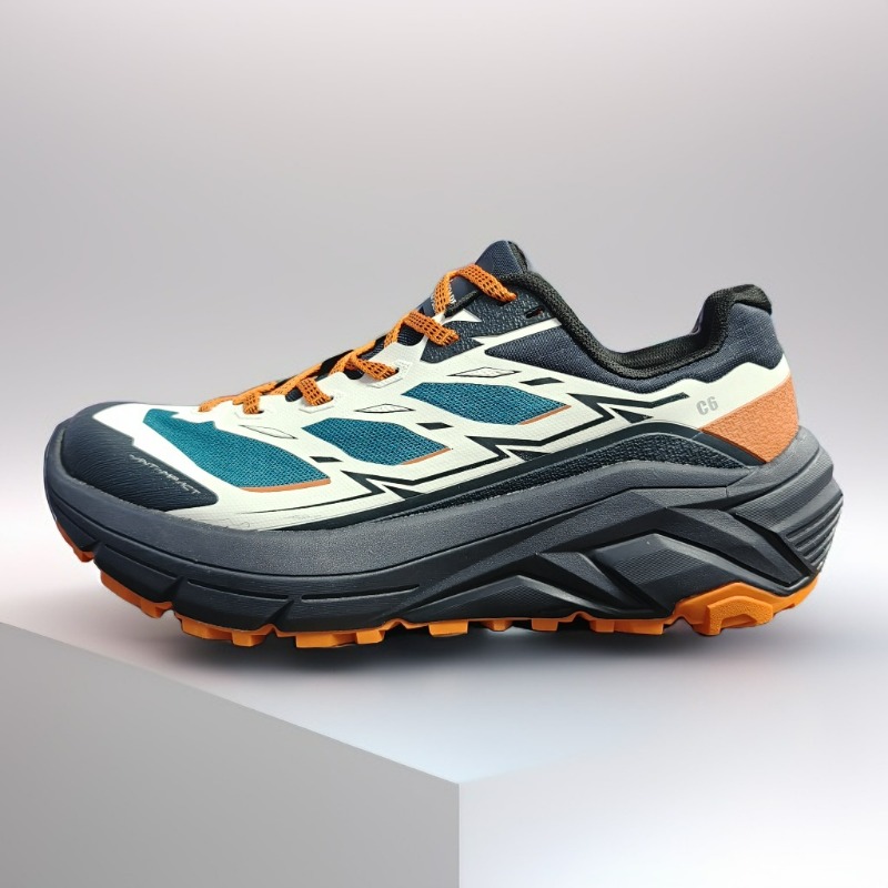 2026 New Men Women Outdoor Run - Outdoor Sport Brand 评论和价格