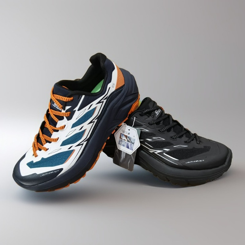 2026 New Men Women Outdoor Run - Outdoor Sport Brand 评论和价格