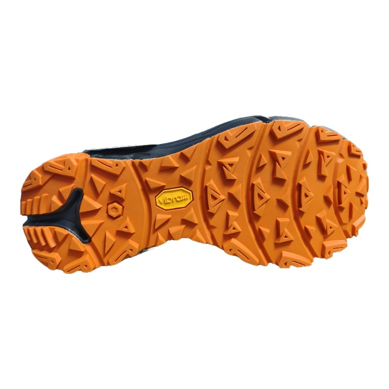 2026 New Men Women Outdoor Run - Outdoor Sport Brand 评论和价格
