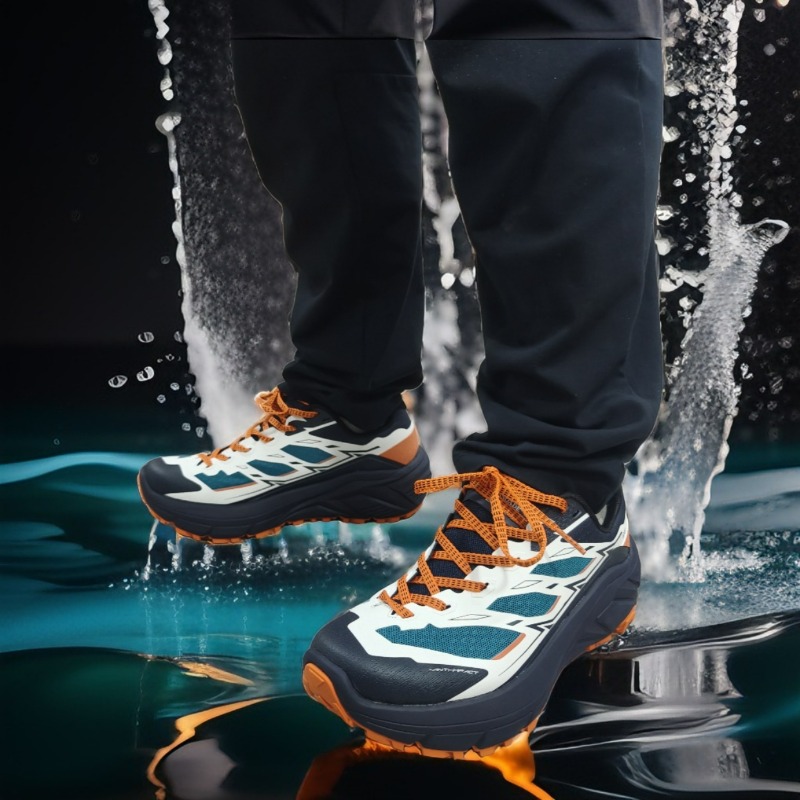 2026 New Men Women Outdoor Run - Outdoor Sport Brand 评论和价格