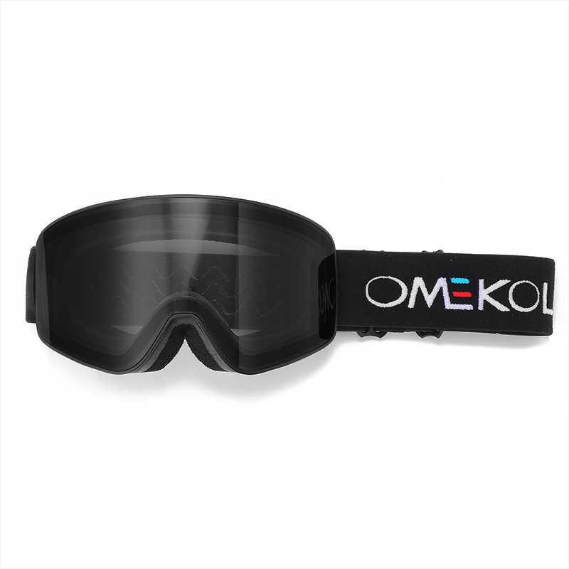 OMEKOL Brand New Double Layers - Outdoor Sport Brand 评论和价格