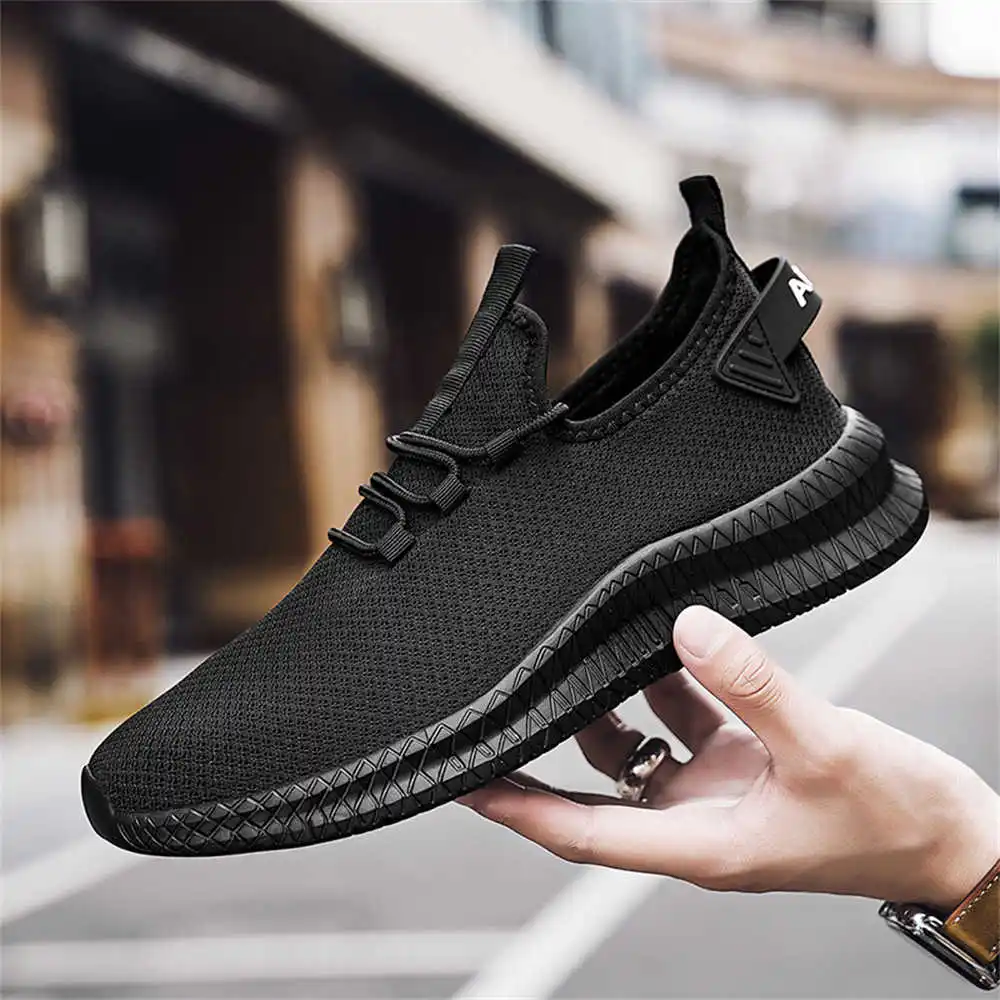 Demi-season Mesh Tenni Man Run - Climbing Shoe Beginner 评论和价格