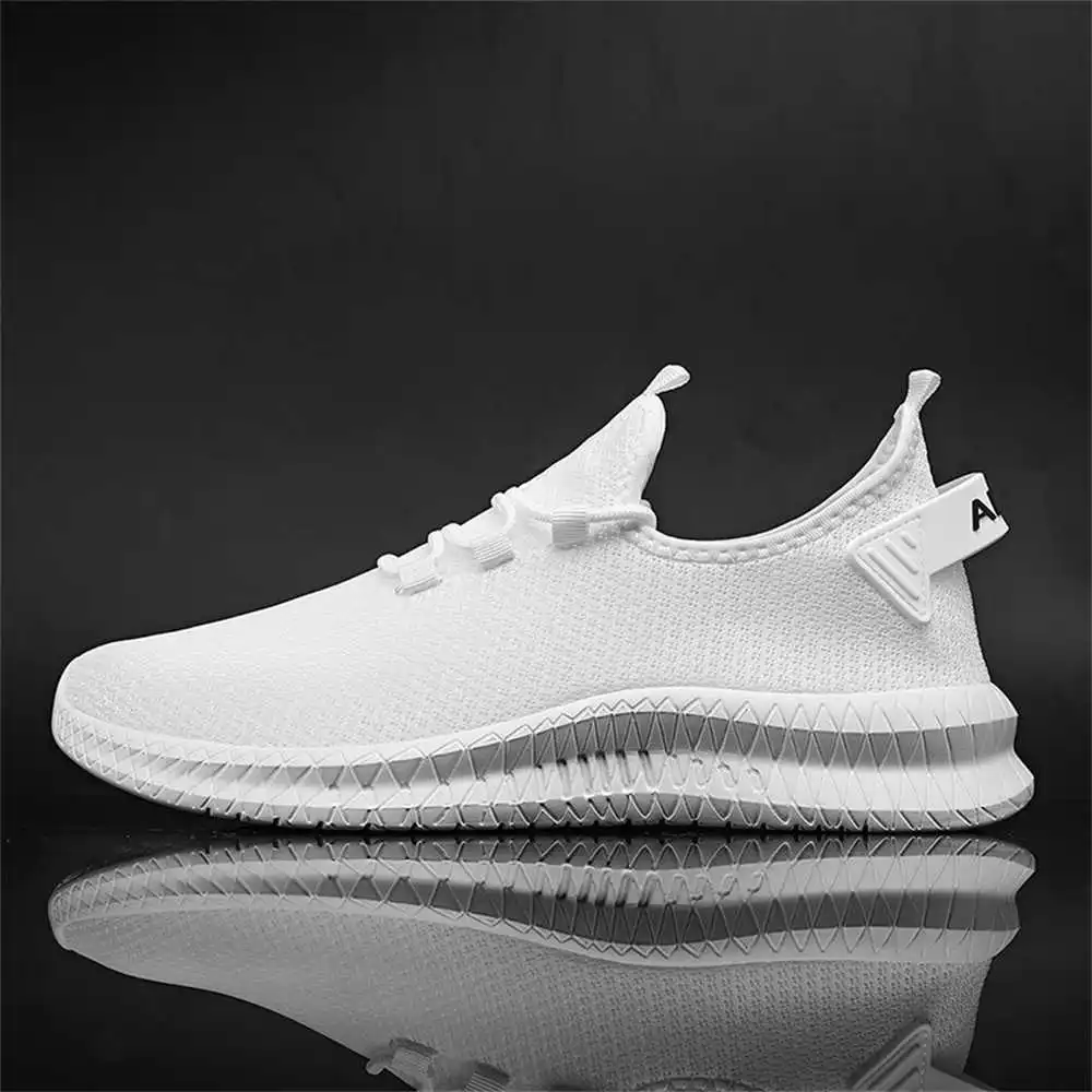 Demi-season Mesh Tenni Man Run - Climbing Shoe Beginner 评论和价格