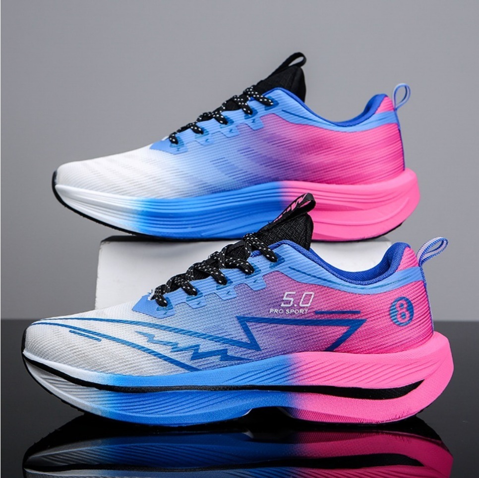 Brand Men's Carbon Plate Runni - Outdoor Sport Brand 评论和价格