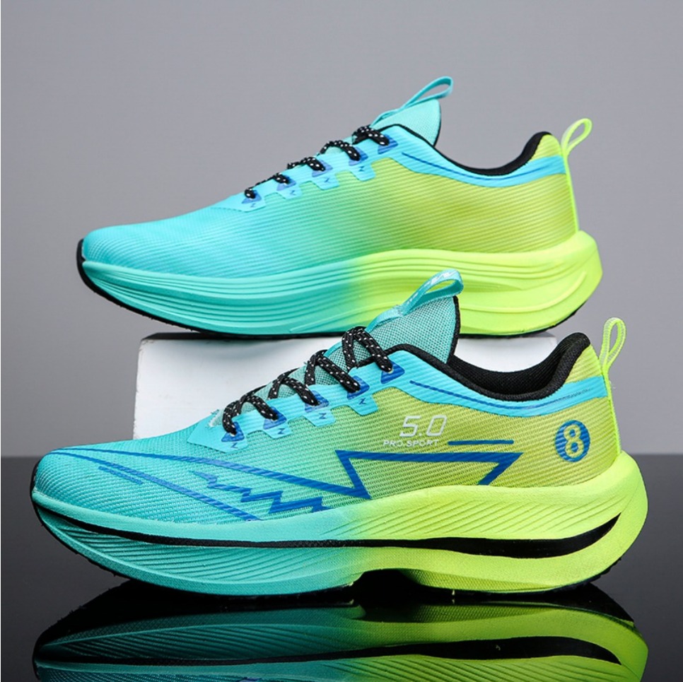 Brand Men's Carbon Plate Runni - Outdoor Sport Brand 评论和价格