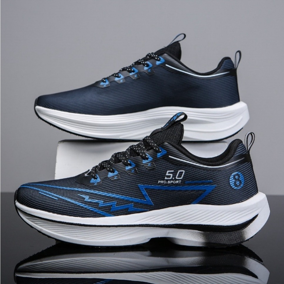 Brand Men's Carbon Plate Runni - Outdoor Sport Brand 评论和价格