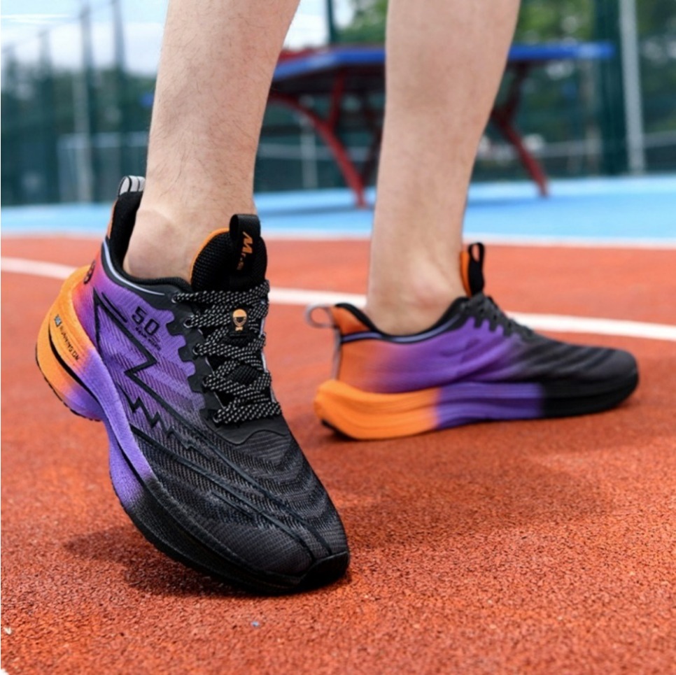 Brand Men's Carbon Plate Runni - Outdoor Sport Brand 评论和价格