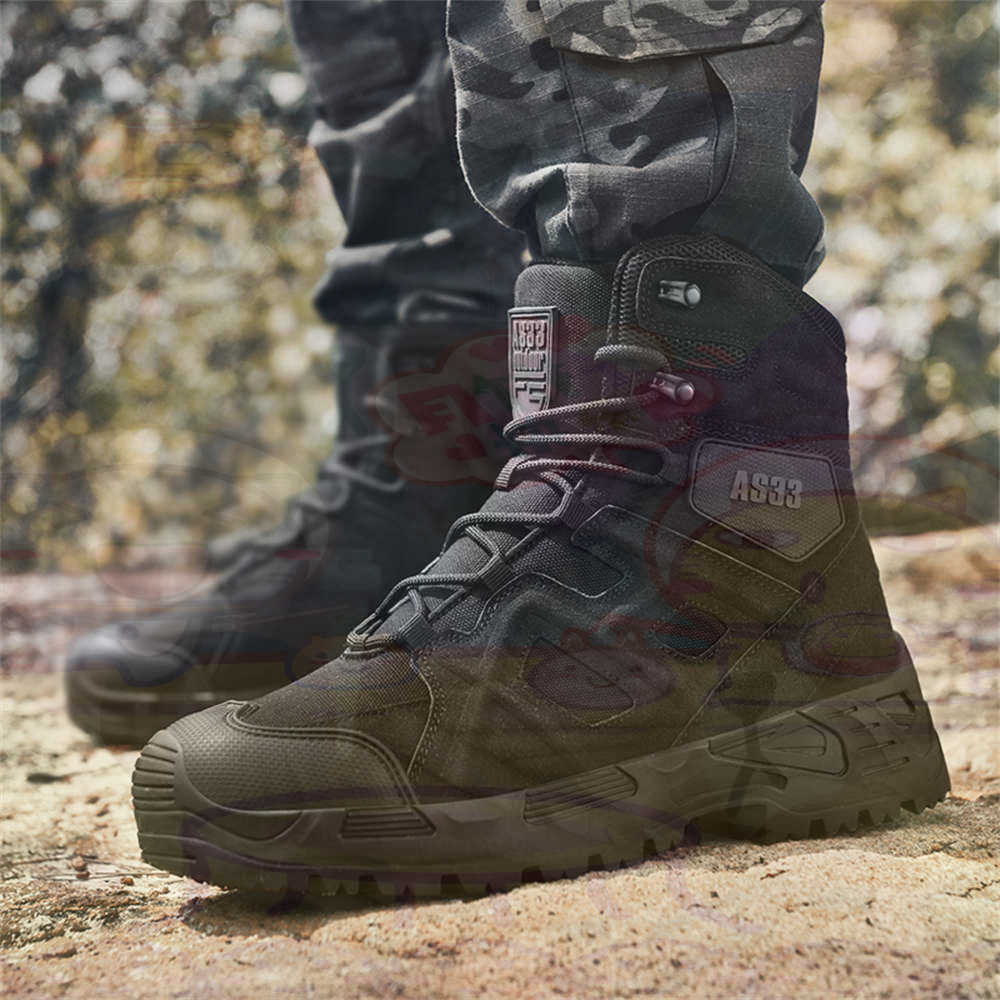 Height Up High Performance Siz - Climbing Shoe Beginner 评论和价格