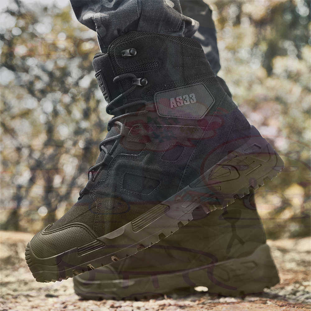 Height Up High Performance Siz - Climbing Shoe Beginner 评论和价格