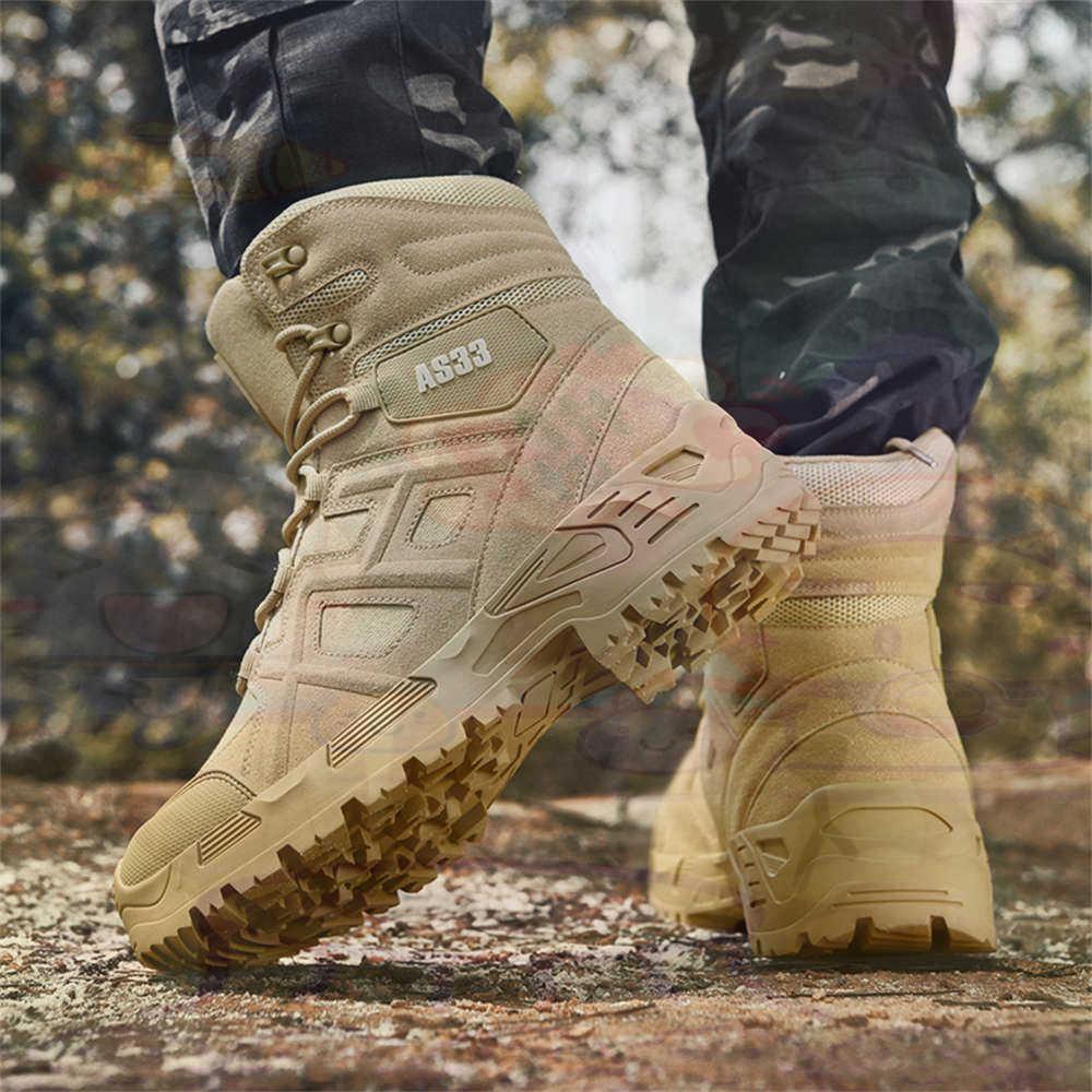 Height Up High Performance Siz - Climbing Shoe Beginner 评论和价格