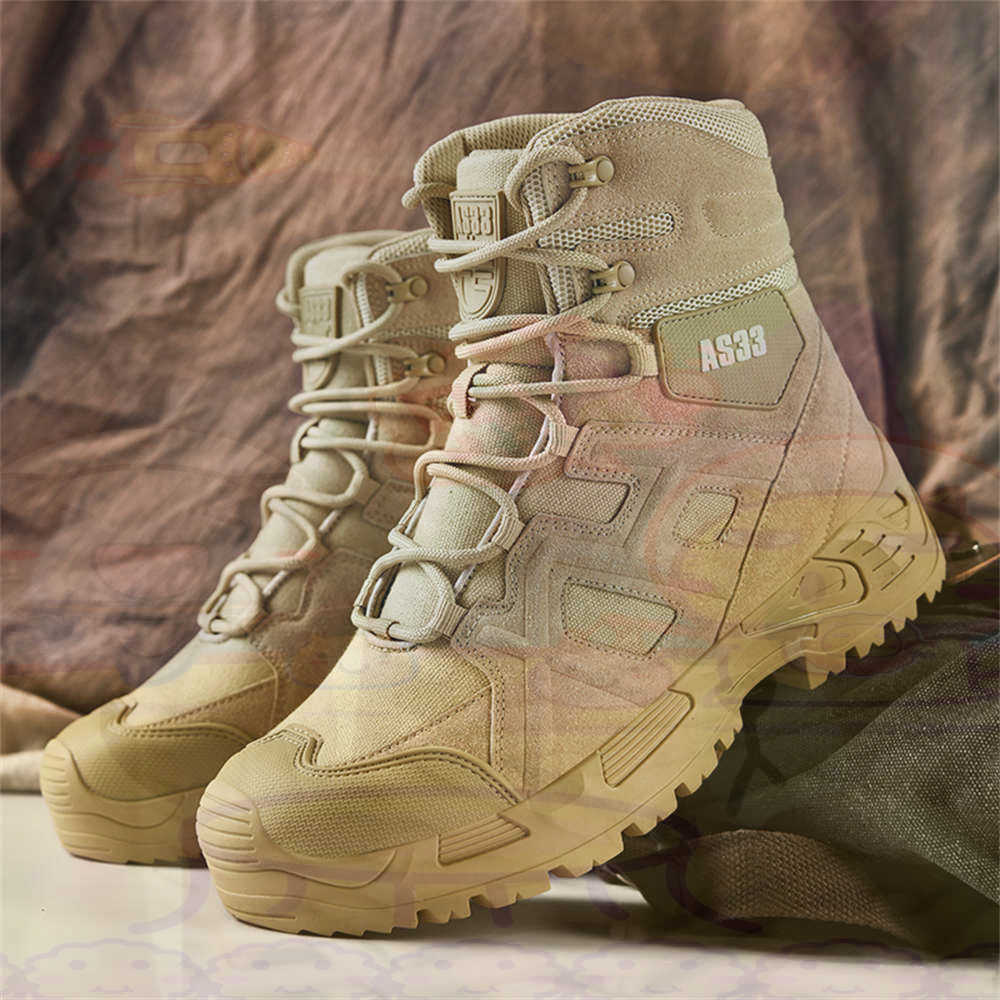 Height Up High Performance Siz - Climbing Shoe Beginner 评论和价格