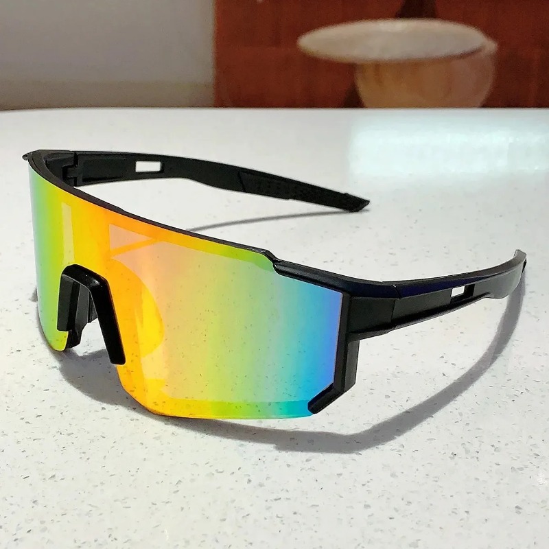 Outdoor Sport Goggle Sunglasse - Outdoor Sport Brand 评论和价格